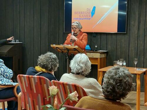 17 februari 2022 - 02