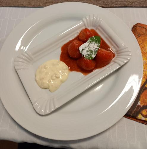 Kookworkshops oktober/november 2022