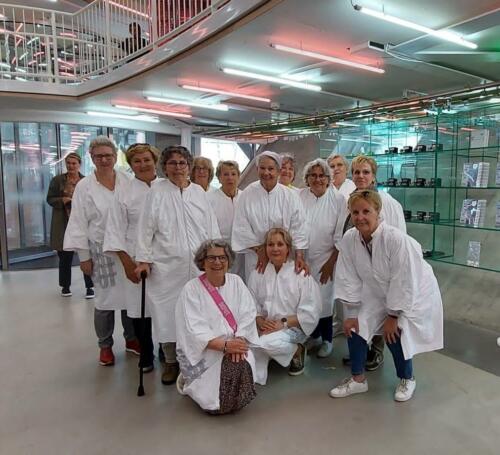 3414409f-d4ab-4ae7-8755-89d99937cab7