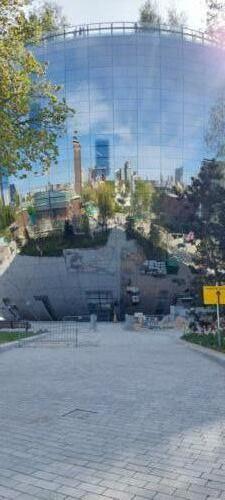 9f3ed2d5-194d-4391-aae1-6fa8885bad96-1