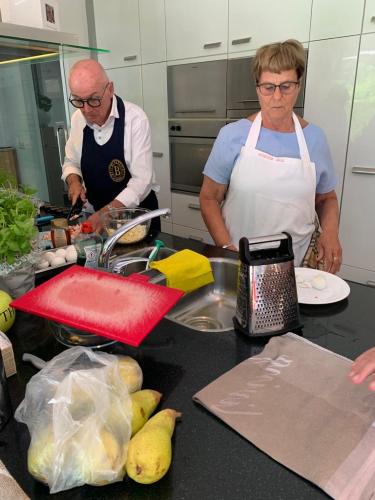 IMG-20230609-WA0004 (1)