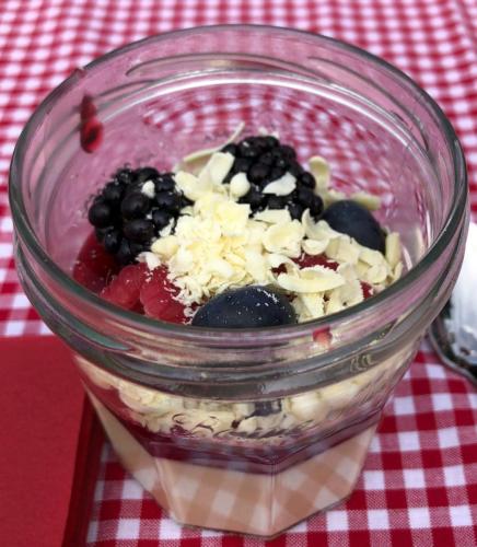 IMG-20230627-WA0014-1