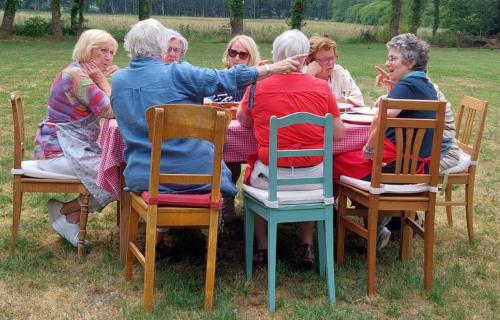 IMG-20230702-WA0003-1