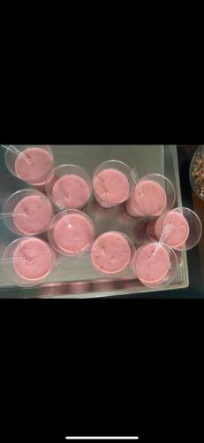 IMG-20240620-WA0005