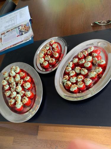 IMG-20240620-WA0021
